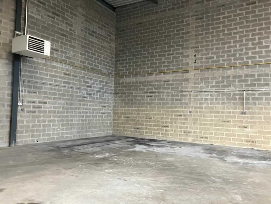 Cushman & Wakefield vous propose à la location pl