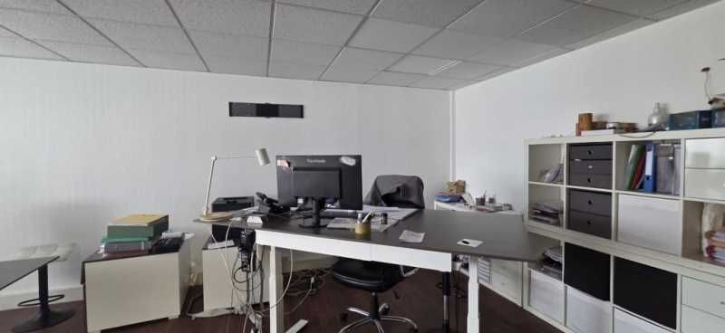 Cushman & Wakefield vous propose à la vente une s