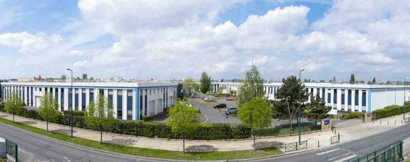 Nous vous proposons, au sein de cet vaste ensembl