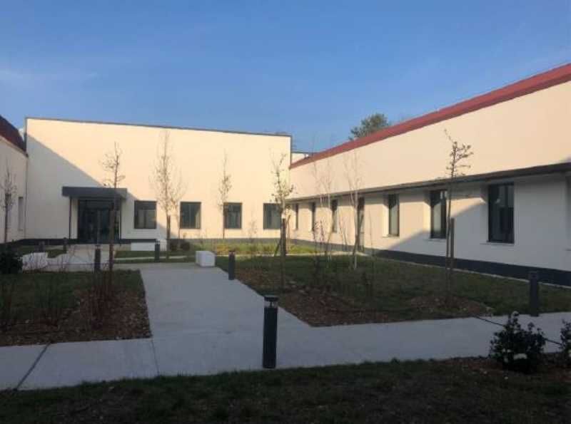 Cushman & Wakefield vous propose à la location de