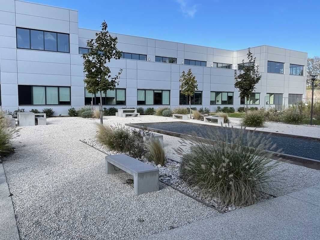 Cushman & Wakefield LYON vous propose à la locati