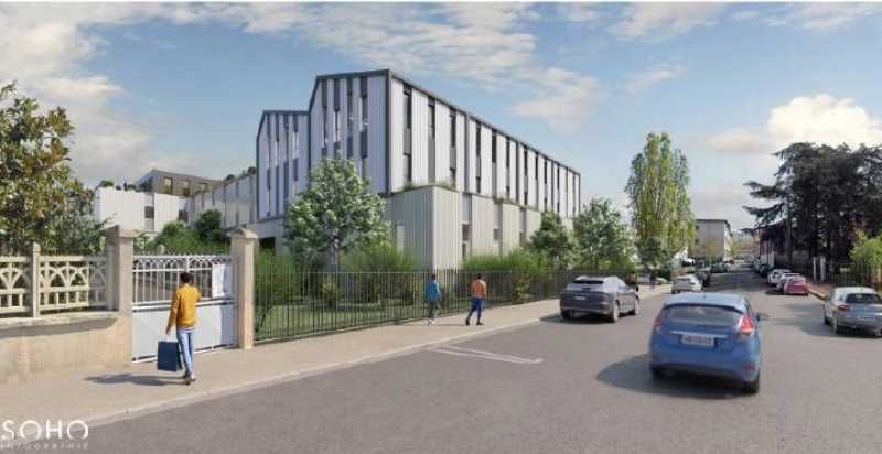 Nous vous proposons à la vente et à la location d