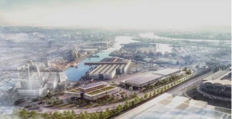 Nous vous proposons à la location des cellules d'