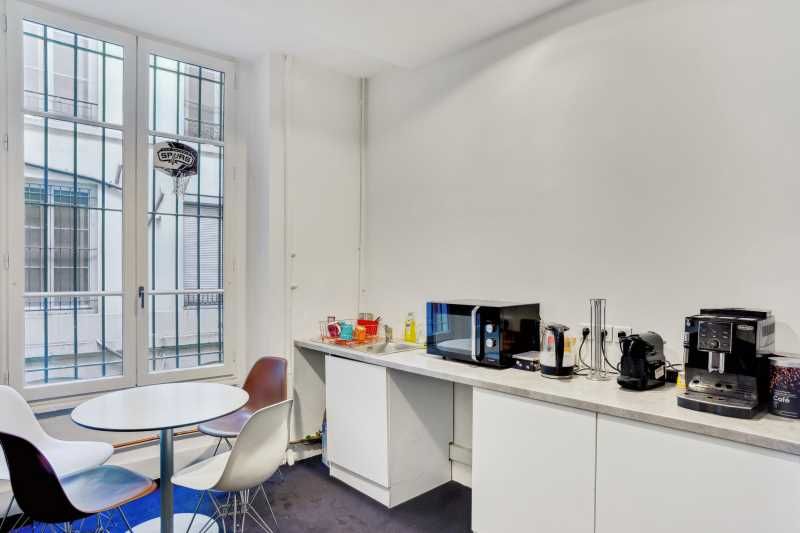 Cushman & Wakefield LYON vous propose à la locati