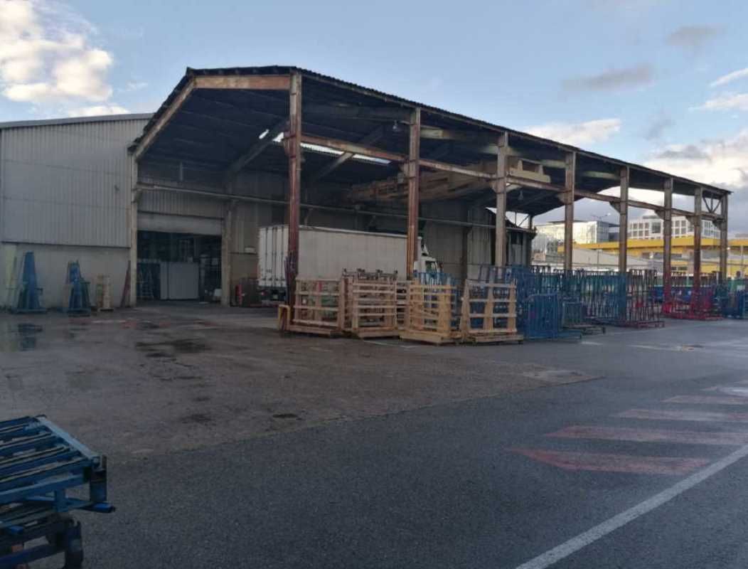 Nous avons le plaisir de vous proposer à la locat