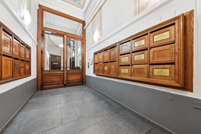 Cushman & Wakefield vous propose à la location un