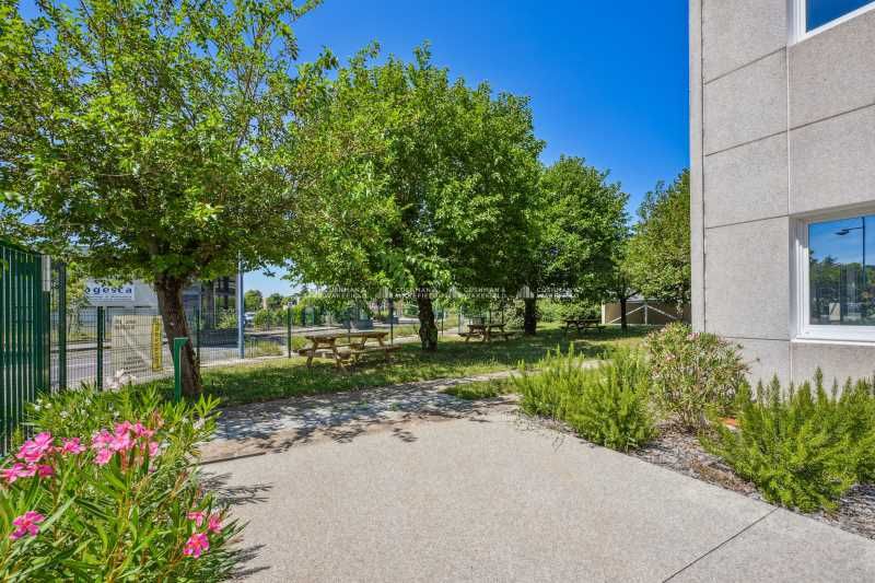 Cushman & Wakefield Lyon vous propose à la vente 