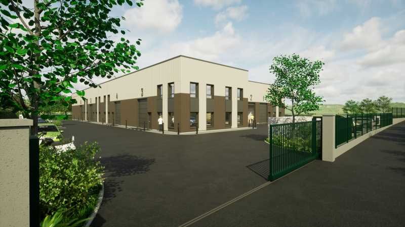 EXCLUSIVITE !  Nous vous proposons plusieurs cell