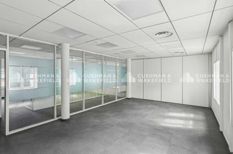 Cushman & Wakefield vous propose à la location de