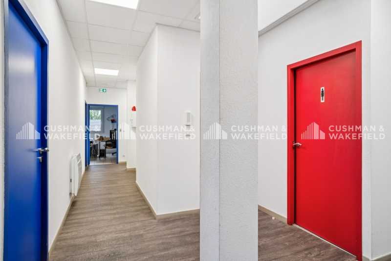 Produit rare sur le secteur, situé à Dardilly (69