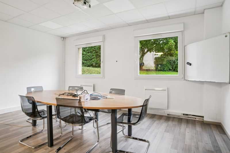 Produit rare sur le secteur, situé à Dardilly (69