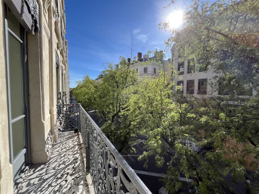 Cushman & Wakefield vous propose à la location de