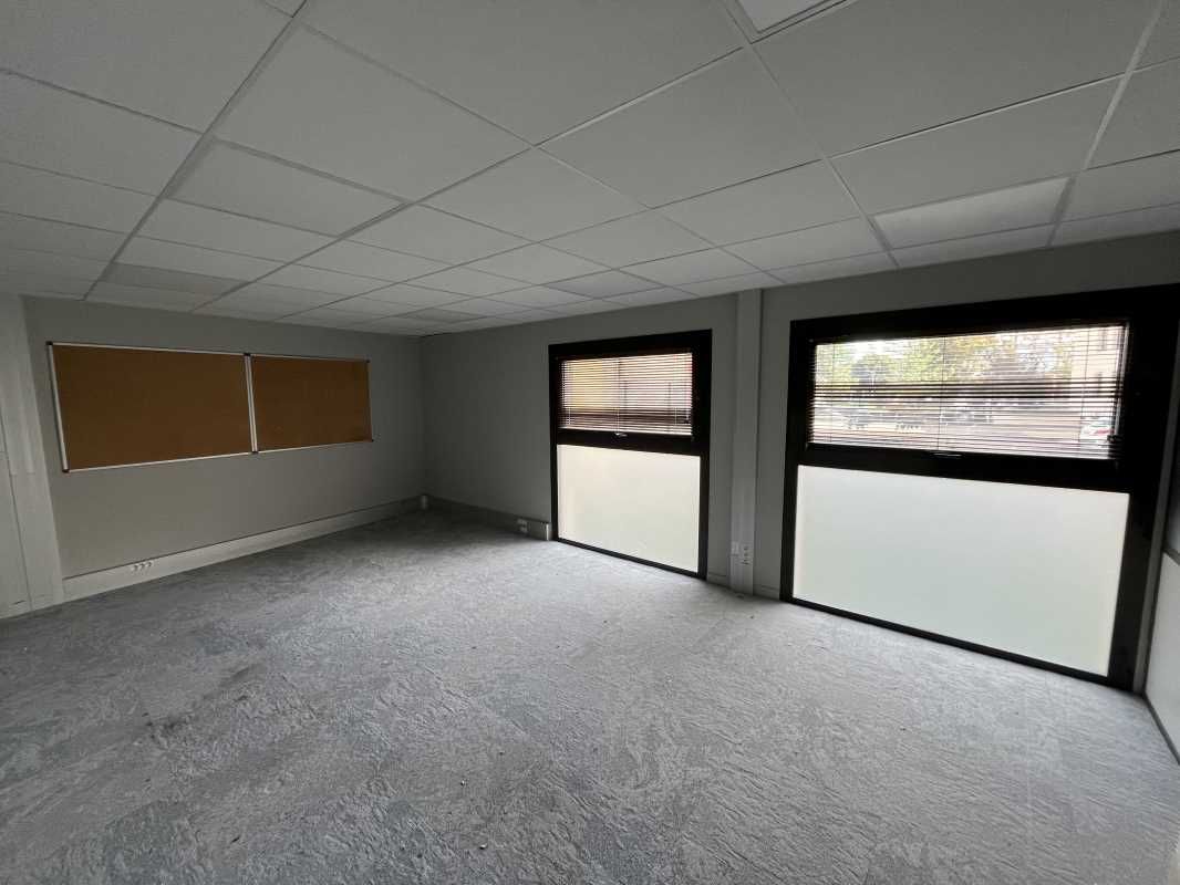 Cushman & Wakefield vous propose plusieurs lots d