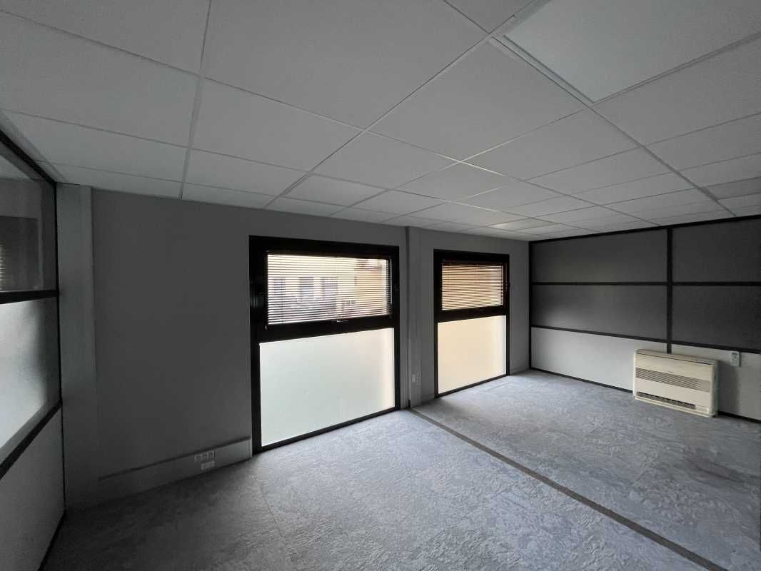 Cushman & Wakefield vous propose plusieurs lots d