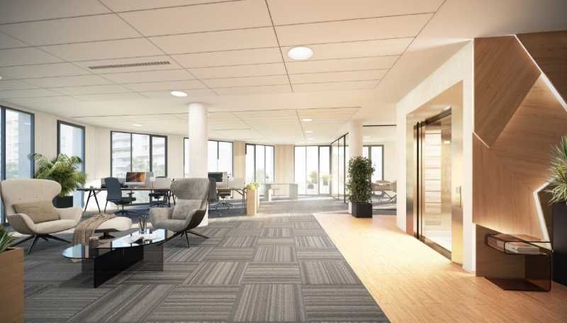 Vous souhaitez implanter votre entreprise au coeu