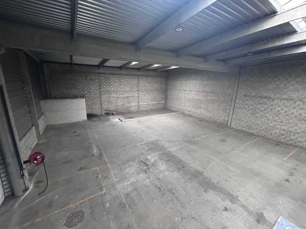 Cushman & Wakefield vous propose à la location un