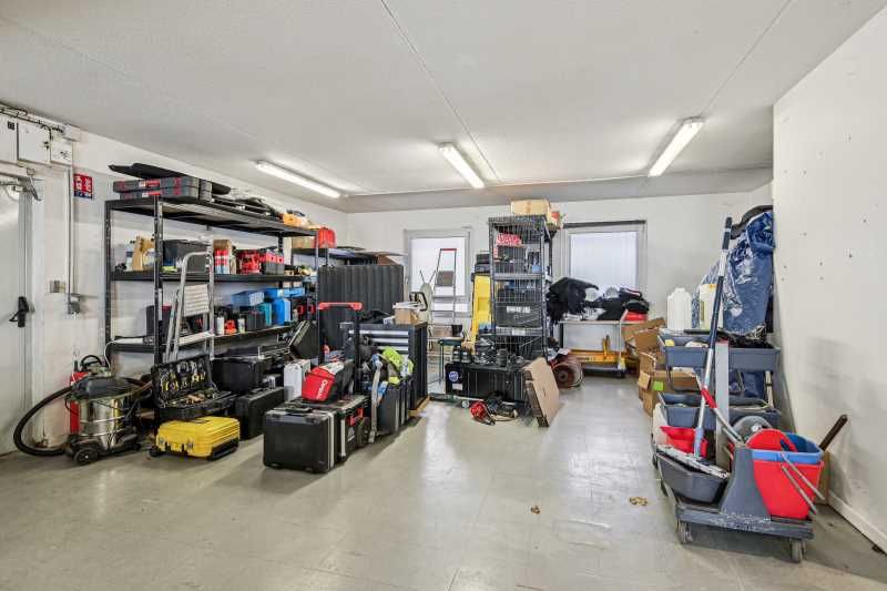 À Écully, au coeur du secteur dynamique du Moulin