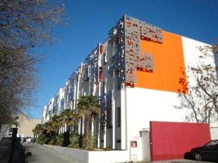 Cushman & Wakefield vous propose ces bureaux à la