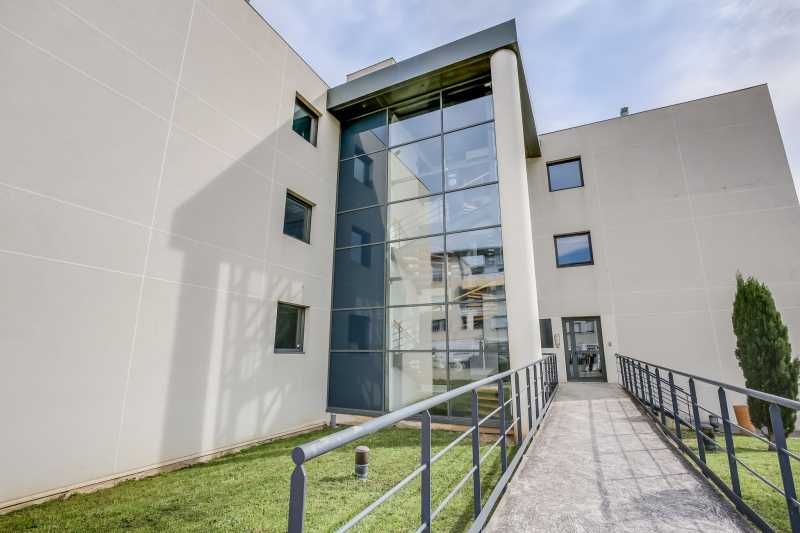 Zone Franche Urbaine (ZFU)  CUSHMAN & WAKEFIELD v