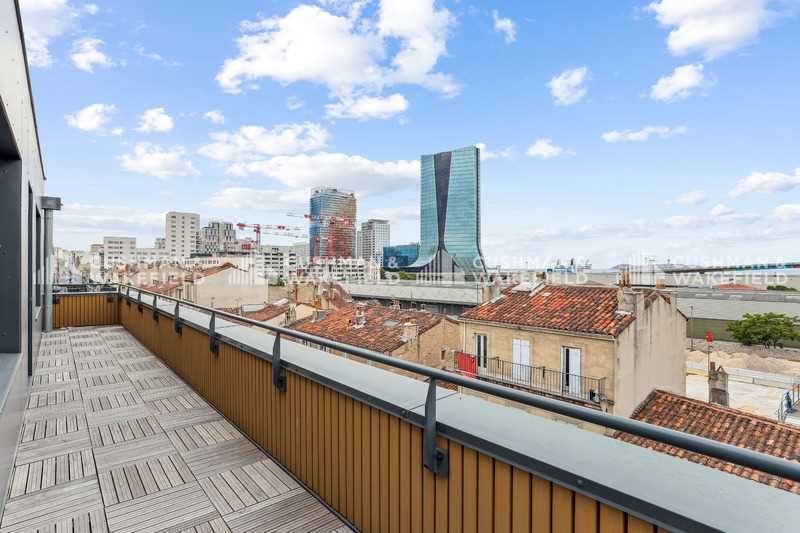 Nous vous proposons de découvrir LE BOUGAINVILLE,