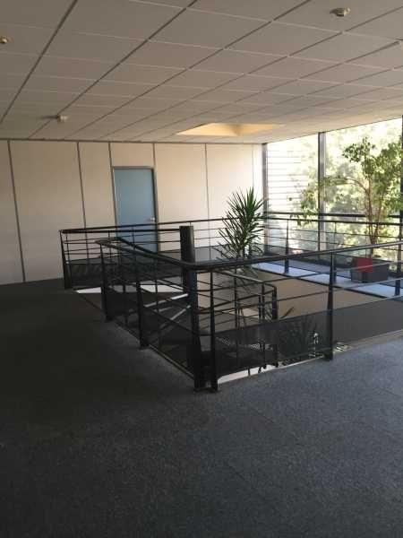 A louer   Cushman & Wakefield vous propose, en Zo