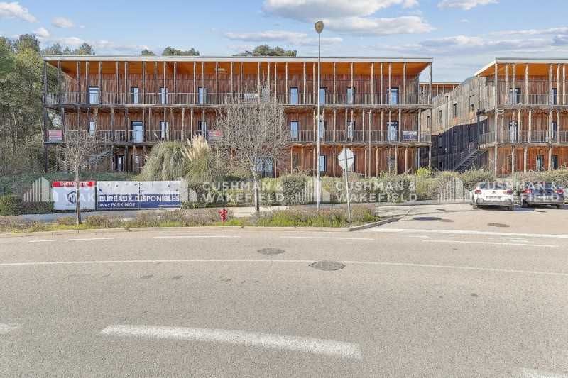 Sous des airs de chalet...   Laissez vous séduire