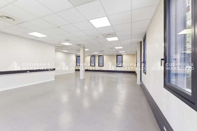 Sous des airs de chalet...   Laissez vous séduire