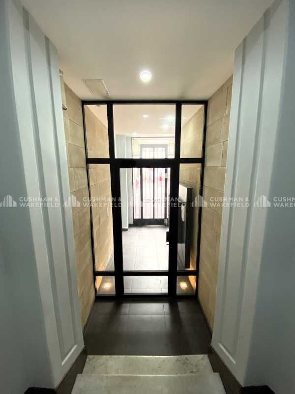 Bureaux de standing à louer - Coeur du centre-vil