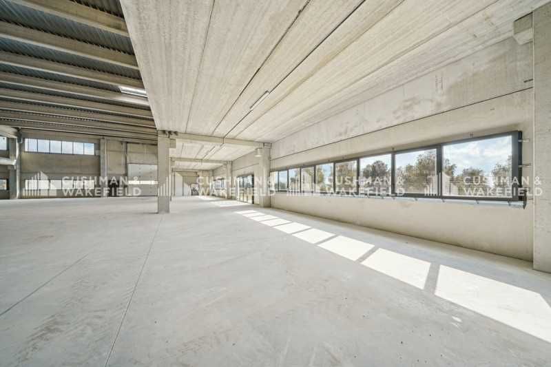 Offre Rare à la location sur Athélia 2 - La Ciota