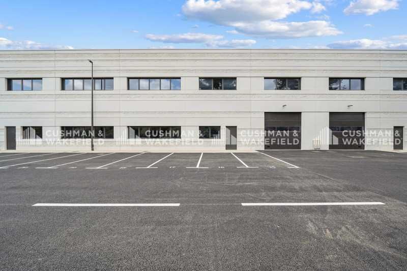 Offre Rare à la location sur Athélia 2 - La Ciota