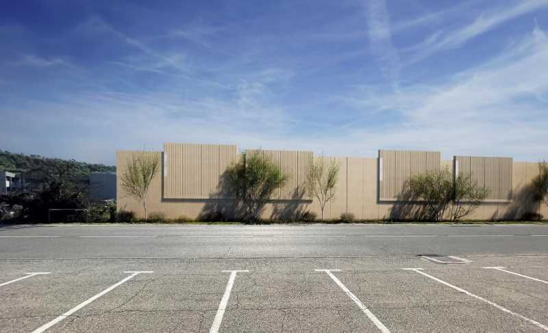 RARE A LA VENTE Cushman & Wakefield vous propose