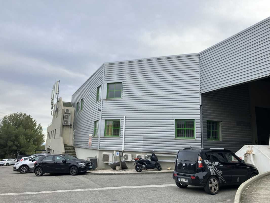 EXCLUSIVITE - Rare sur ce secteur :   Au coeur de