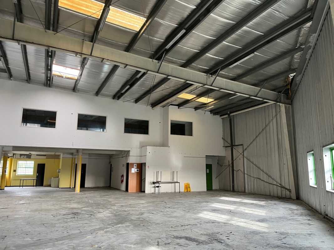 EXCLUSIVITE - Rare sur ce secteur :   Au coeur de