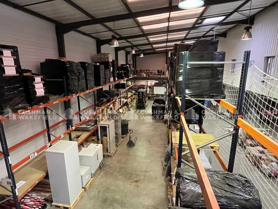 Rare sur le secteur, offre de grande qualité -  L