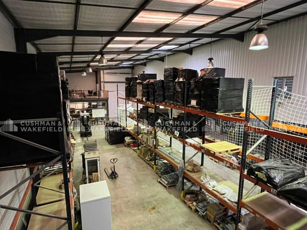 Rare sur le secteur, offre de grande qualité -  L