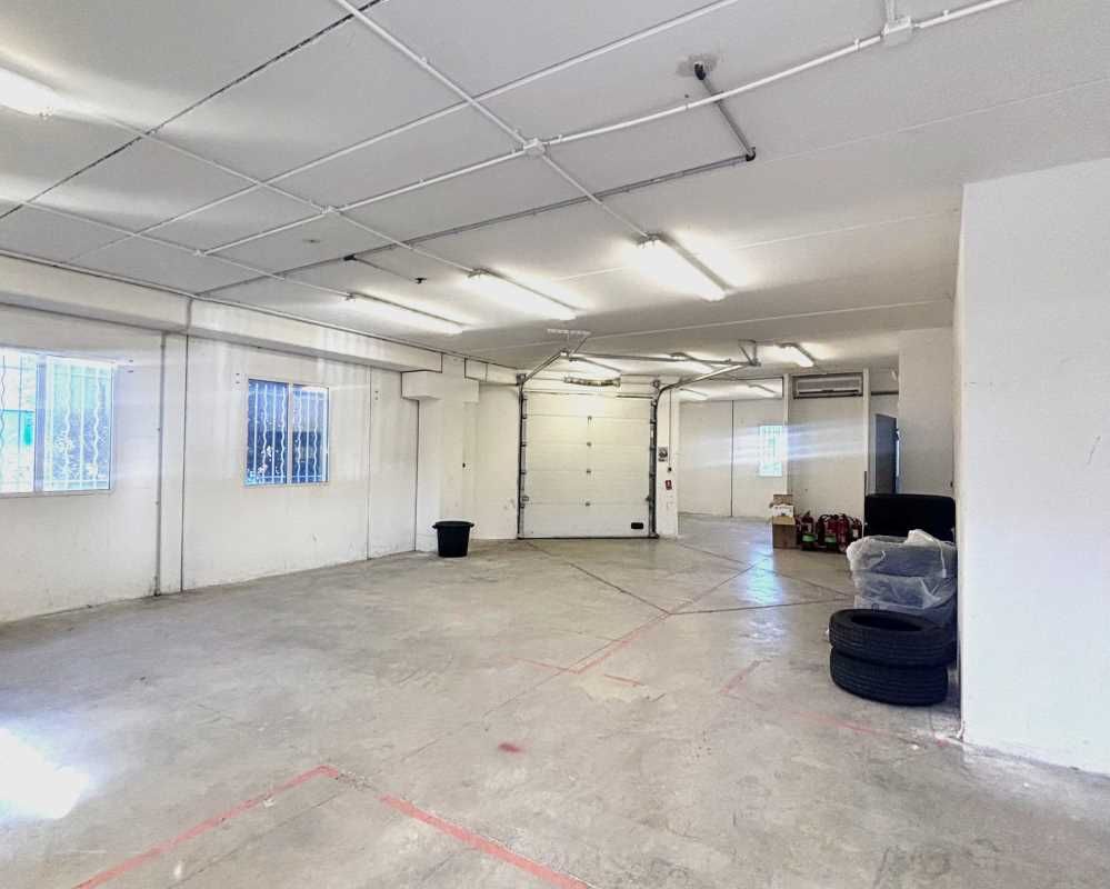 Votre cabinet Cushman & Wakefield, expert en immo