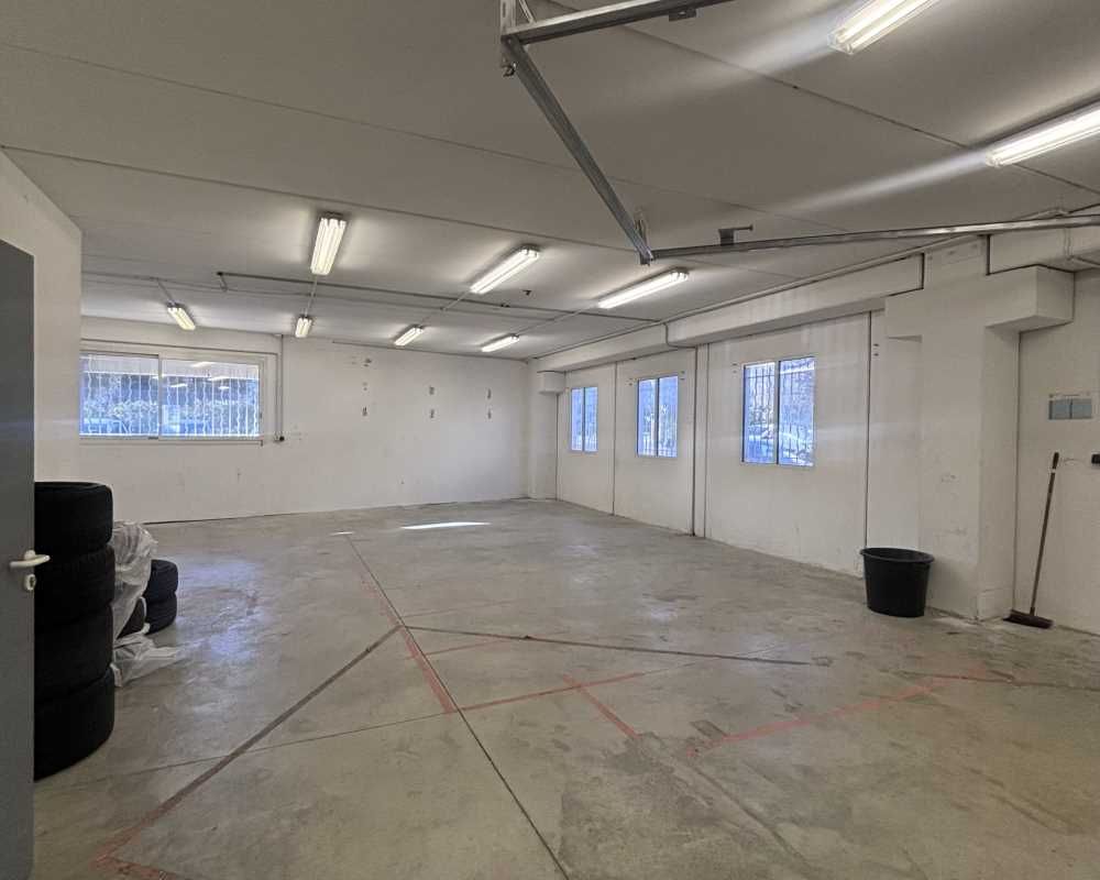 Votre cabinet Cushman & Wakefield, expert en immo