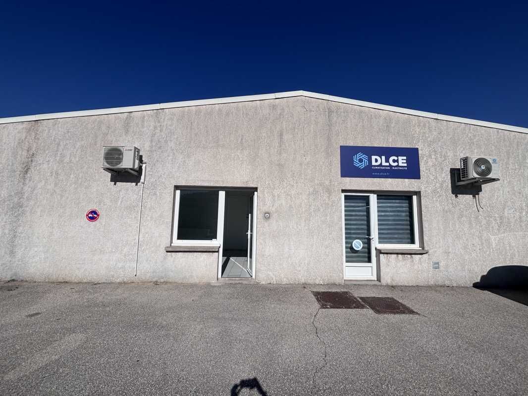 Cushman & Wakefield vous propose à la location un