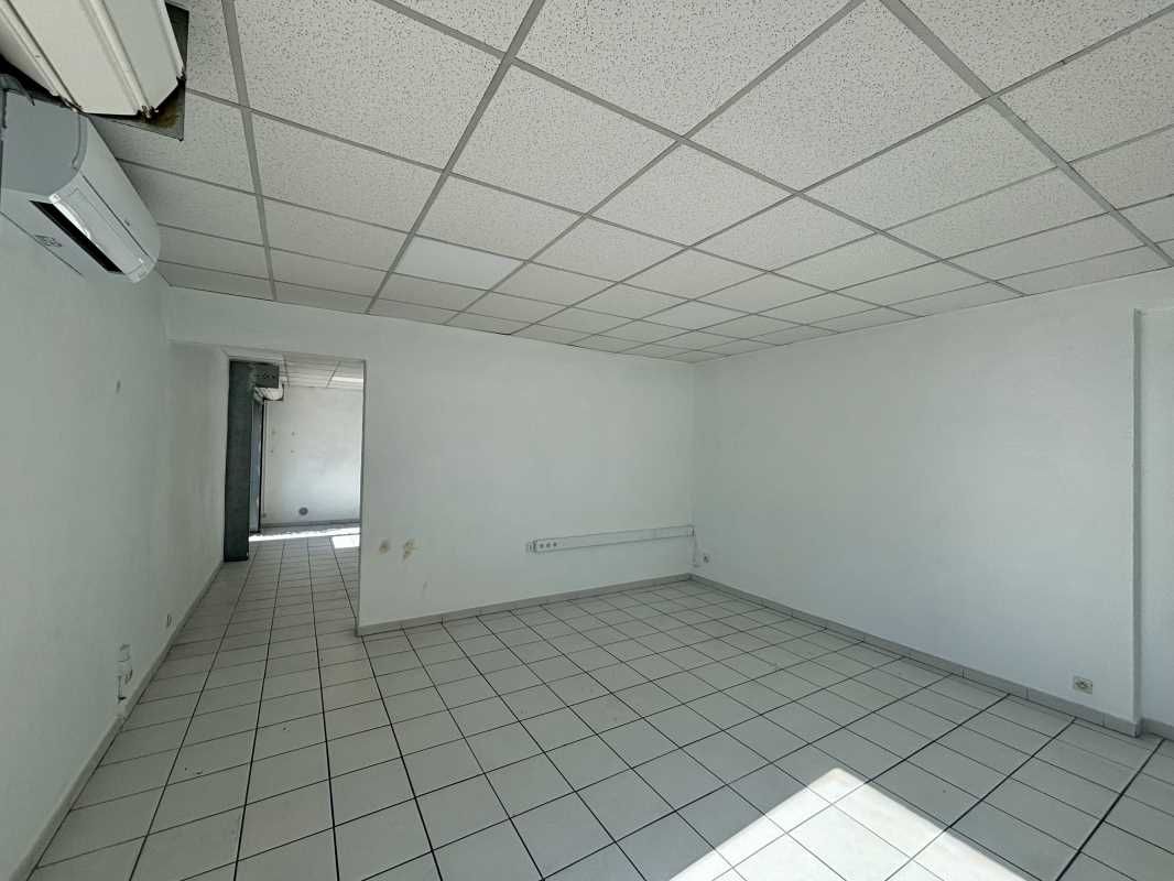 Cushman & Wakefield vous propose à la location un