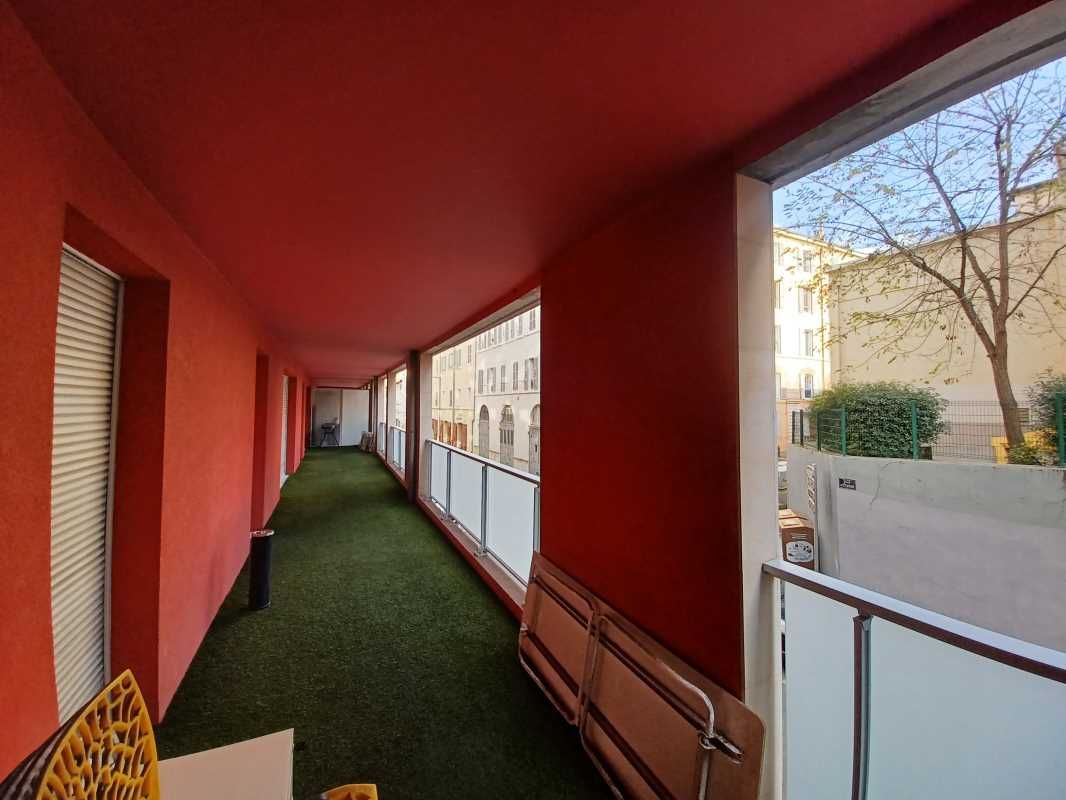 Cushman & Wakefield, expert mondial en immobilier