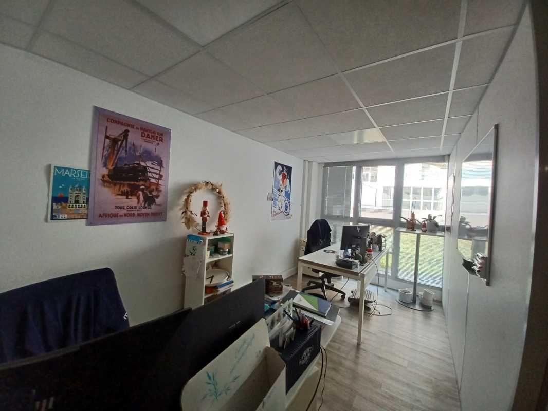 Cushman & Wakefield, expert mondial en immobilier