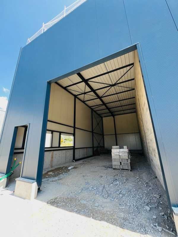 Votre cabinet Cushman & Wakefield, expert en immo