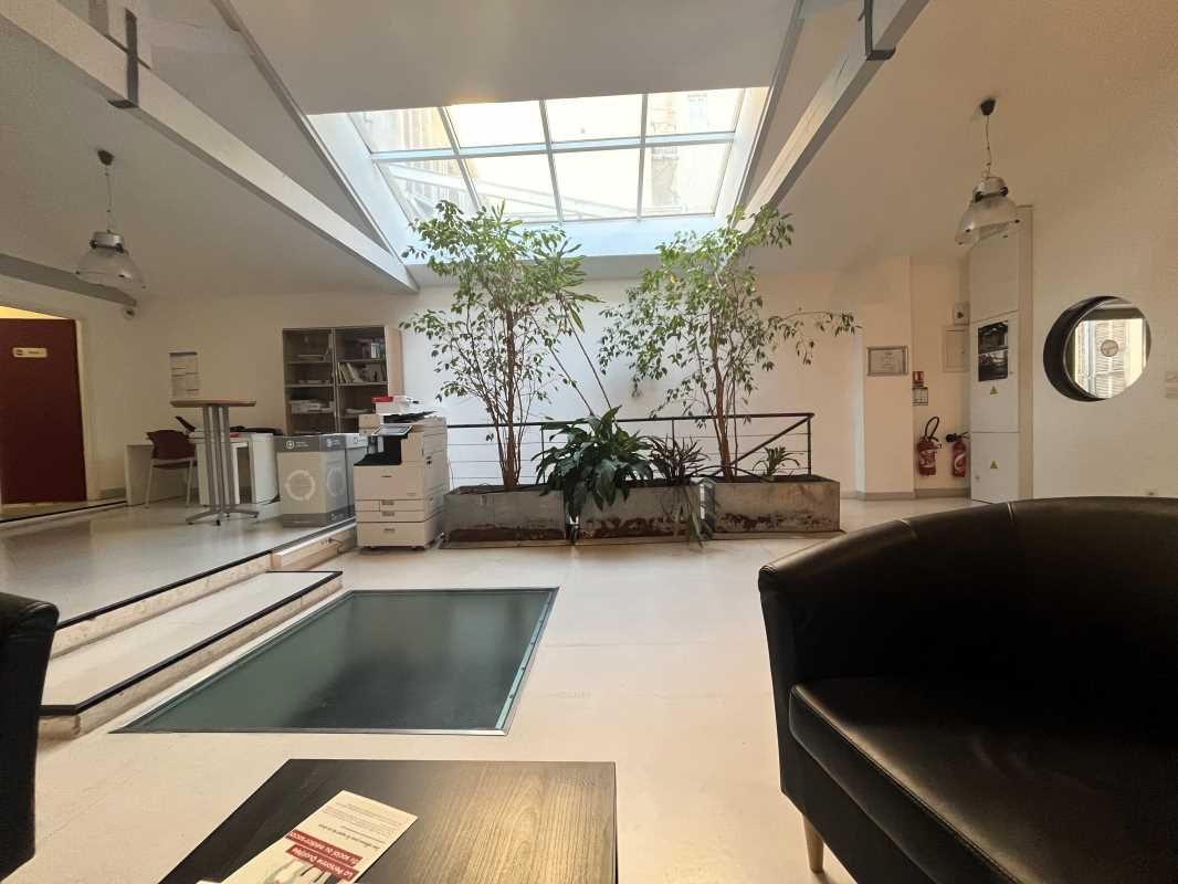 Vous recherchez des locaux professionnels atypiqu