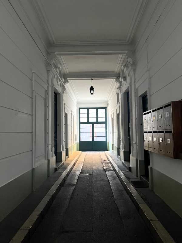 Vous recherchez des locaux professionnels atypiqu