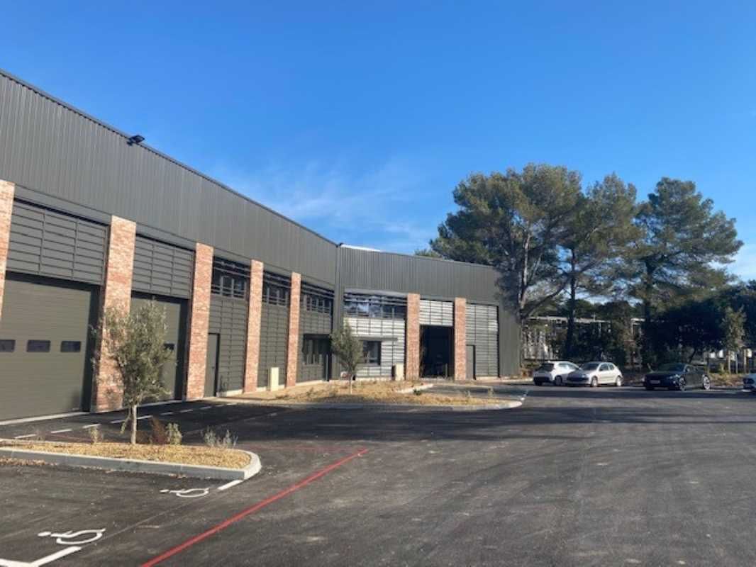 Découvrez dès maintenant le nouveau programme dis