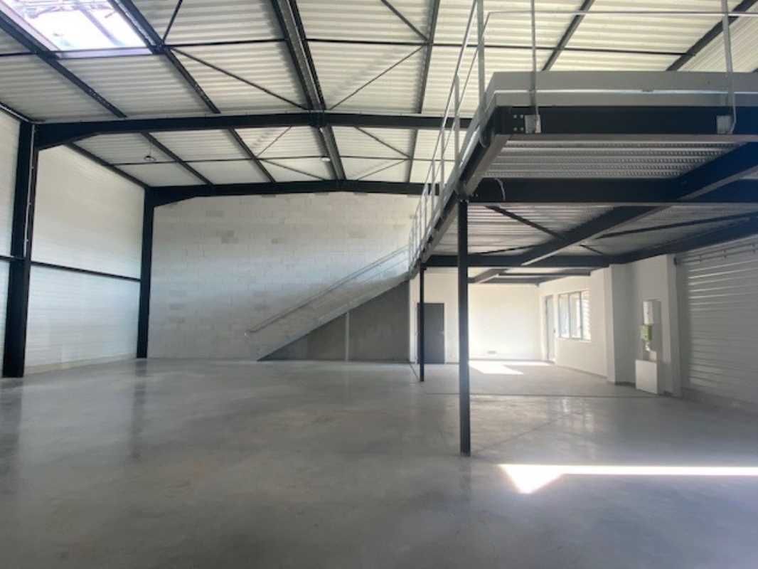 Découvrez dès maintenant le nouveau programme dis