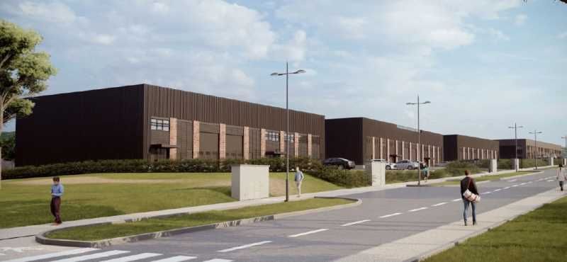 Découvrez dès maintenant le nouveau programme dis