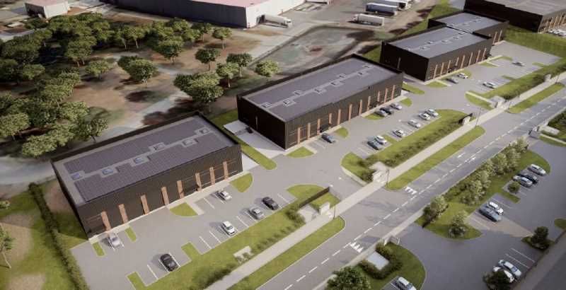 Découvrez dès maintenant le nouveau programme dis