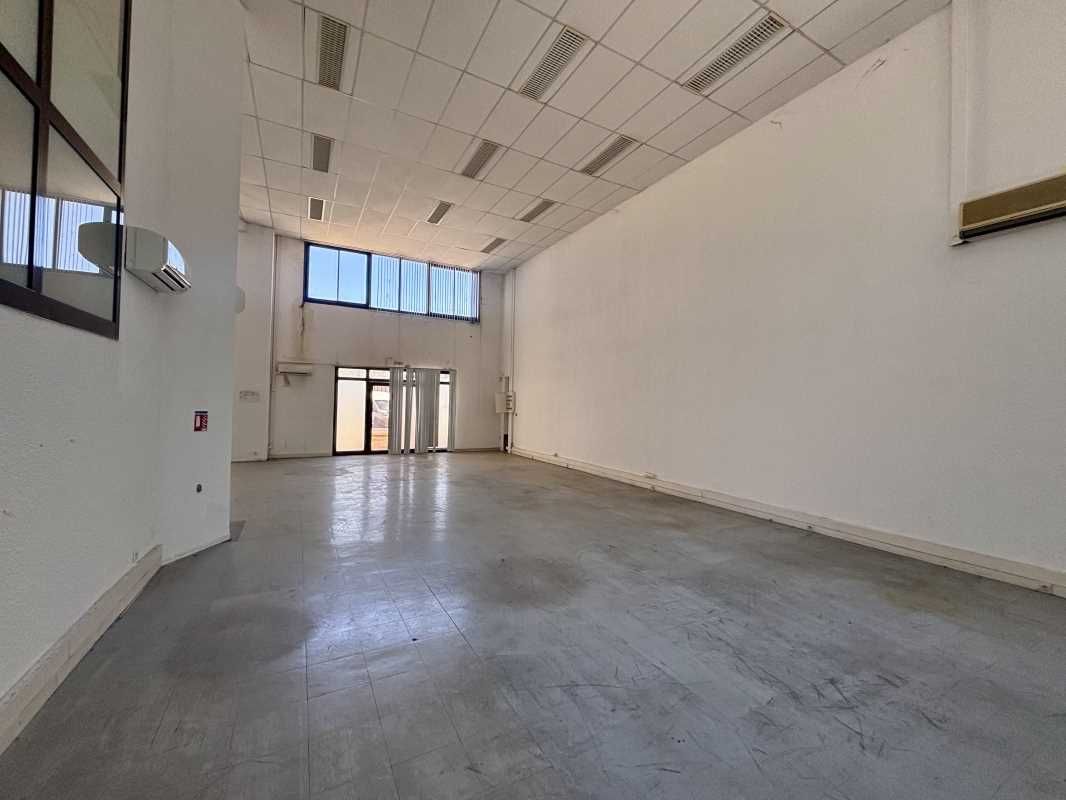 CUSHMAN & WAKEFIELD vous propose, au sein de la d