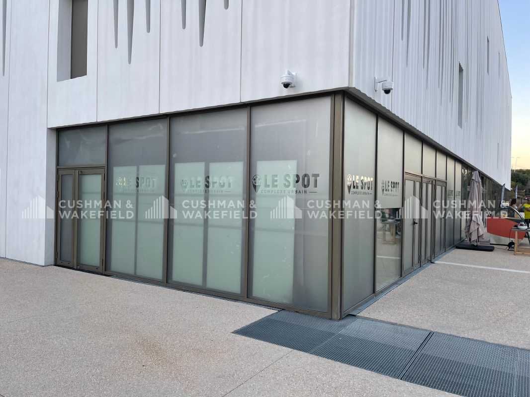 Découvrez cette opportunité unique d'acquisition